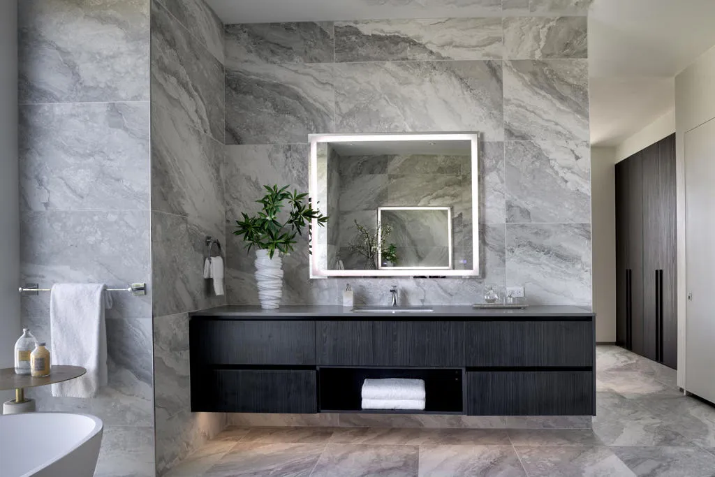 16 Via Linea, Rancho Mirage, California 92270 home-pic-10